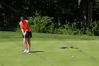 LAC Golf Open 2019  11th annual Wheaton Lyons Athletic Club (LAC) Golf Open Monday, August 12, 2019 held at the Franklin Country Club. - Photo by Keith Nordstrom : Wheaton, Lyons Athletic Club Golf Open